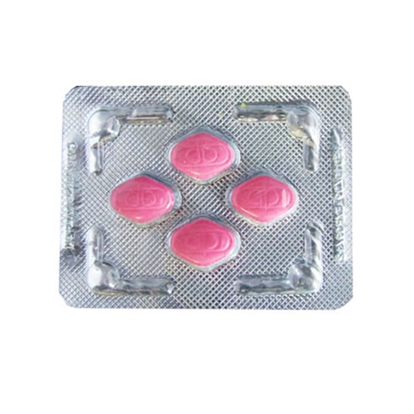 acquistare Female Viagra